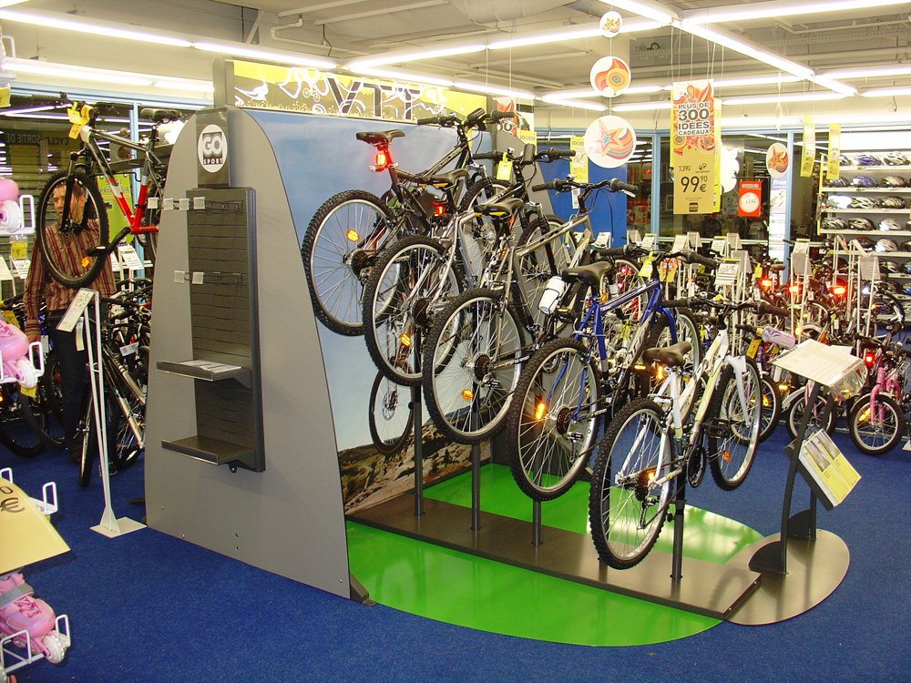Cyclisme - CPA très très abîmée - Les Sports - Samson , routier Belge -(vélo , bicyclette