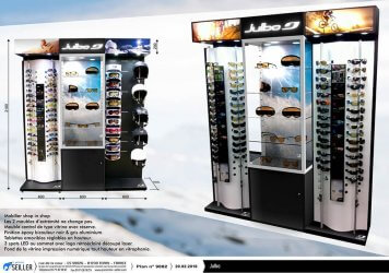Presentoir-de-lunettes-solaires-shop-in-shop-en-metal-et-plastique-Julbo