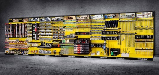 Presentoir-maison-et-bricolage-en-metal-pour-percage-Diager