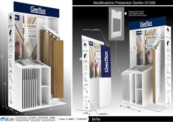Presentoir-maison-et-bricolage-en-metal-revetement-de-sol-Gerflor