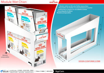 presentoir-animalerie-et-jardin-en-metal--ROYAL-CANIN