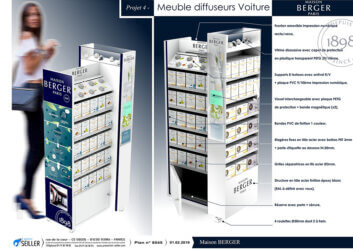 presentoir-animalerie-et-jardin-en-metal--diffuseur-parfum-MAISON-BERGER