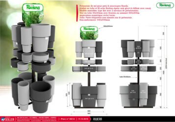 presentoir-animalerie-et-jardin-en-metal--pour-pots-RIVIERA