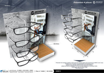 presentoir-de-lunettes-de-vue-DEMETZ