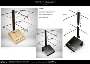 presentoir-de-lunettes-de-vue-L-AMY-GROUP
