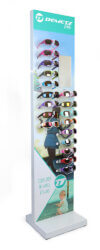 presentoir-de-lunettes-solaires-Demetz-Kids