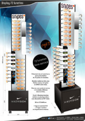 presentoir-de-lunettes-solaires-MARCHON