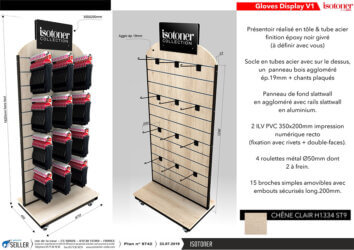presentoir-de-sol-mode-et-textile-en-metal-pour-chaussons--ISOTONER