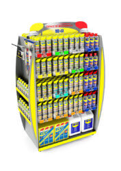 presentoir-maison-et-jardin-en-metal-WD40