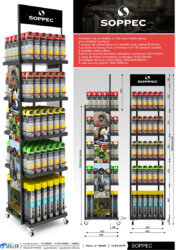 presentoir-maison-et-jardin-en-metal-et-plastique-pour-bombe-de-tracage-SOPPEC