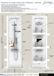presentoir-maison-et-jardin-en-metal-pour-robineterie-JACOB-DELAFON