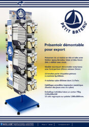 presentoir-mode-et-textile-en-metal-pour--PETIT-BATEAU