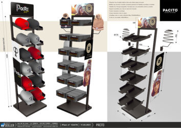 presentoir-mode-et-textile-en-metal-pour-bonnets-et-casquettes--PACITO