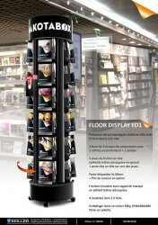 presentoir-pub-edition-carterie-en-metal-Dakotabox