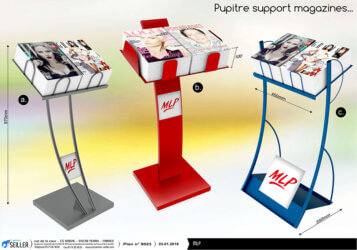 presentoir-pub-edition-carterie-en-metal-MLP