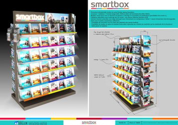 presentoir-pub-edition-carterie-en-metal-et-plastique-Smartbox