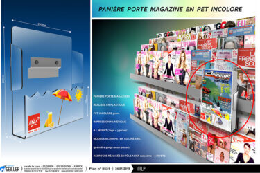 presentoir-pub-edition-carterie-en-metal-pour-magazines-MLP