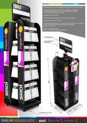 presentoir-pub-edition-carterie-en-metal-pour-papier-photo-SRDI