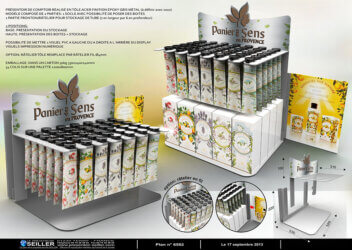 presentoir-sante-en-metal-pour-cremes-soin-des-mains-PANIER-DES-SENS