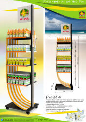 presentoir-sante-en-metal-pour-cremes-solaires-OCEAN-TERRE-BIOTECHNOLOGIE