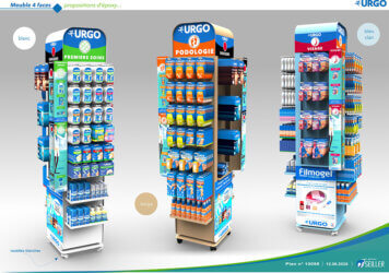 presentoir-sante-en-metal-pour-pansements-URGO