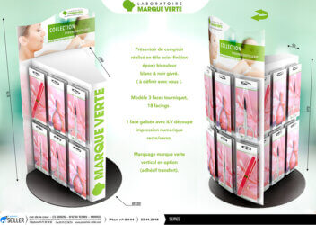 presentoir-sante-en-metal-pour-soin-des-peids-SEMES