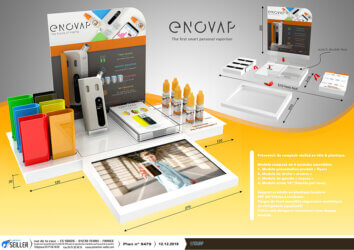 presentoir-sante-pour-e-liquide-ENOVAP