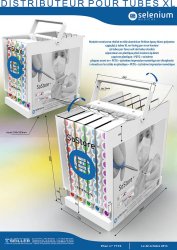 presentoir-sante-pour-viserie-titane-pour-prothese-chirurgicale--SELENIUM-MEDICAL