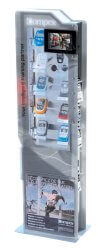 presentoir-sport-loisir-nature-en-metal-et-plastique-cardio-COMPEX