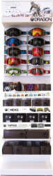 presentoir-sport-loisir-nature-en-metal-pour-masques-de-motocross-DRAGON