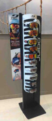 presentoir-sport-loisir-nature-en-metal-pour-masques-de-ski-JULBO