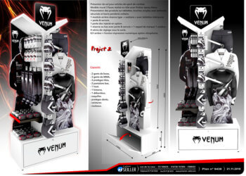 presentoir-sport-loisir-nature-en-metal-pour-sport-de-combat--VENUM