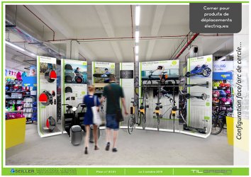 presentoir-sport-loisirs-nature-en-metal-pour-Over-board-et-trotinettes-electriques-Til-Import