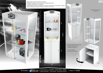 presentoir-vitrine-sport-loisir-nature-en-metal-pour-RIDE-100