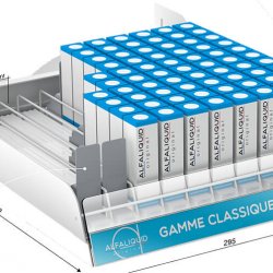 Avancee-automatique-par-poussoir-e-liquide-GAIA-TREND