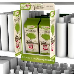 Fenetre-d-information-agroalimentaires--UN-AIR-D-ICI