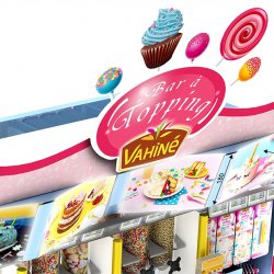 Fronton-en-plastique-pour-produits--agroalimentaires--DUCROS-VAHINE