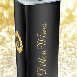 Glorifieur-en-metal-et-plastique-pour-grands-vin--CLARENCE-DILLON-WINES