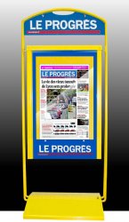 Stop-trottoir--journaux-Le-Progres