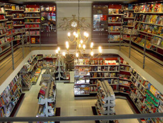 amenagement-de-magasin-1