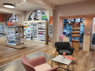 amenagement-de-magasin-peggy-sage-beaute-cosmetique