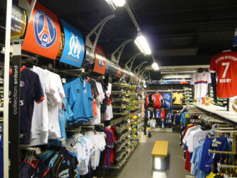 amenagement-de-magasin-sport-loisir-nature-go-sport-visuels-impression