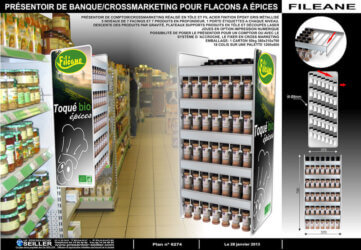 avancee-automatique-par-gravite-fileane-agroalimentaire