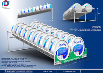 avancee-automatique-par-gravite-sill-agroalimentaire