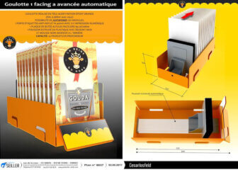 avancee-automatique-par-poussoir-cesarlosfeld-agroalimentaire