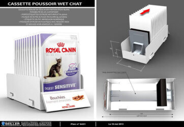 avancee-automatique-par-poussoirs-royal-canin-animalerie-jardin