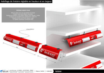 bandeau-de-rayonnage-isotoner-1-habillement