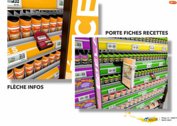 bandeau-plv-ducros-agroalimentaire