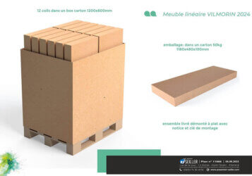 box-palette-carton-conditionnement-vilmorin