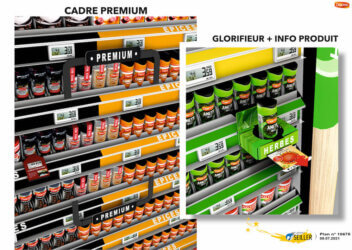 glorifieur-ducros-agroalimentaire